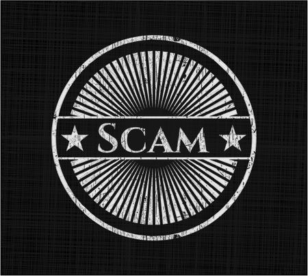 Orange County man involved in a large Medi-Cal health care fraud scam